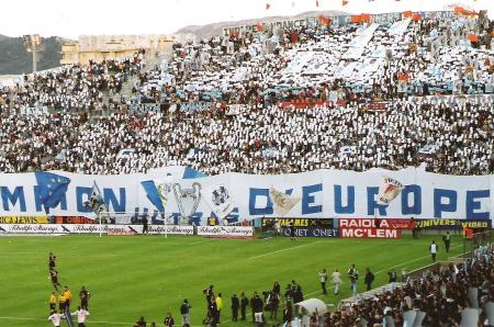 37-OM-SEDAN 03.jpg
